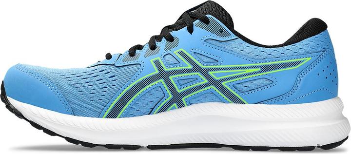 Produktbild ASICS Performance GEL-CONTEND 8 (47)