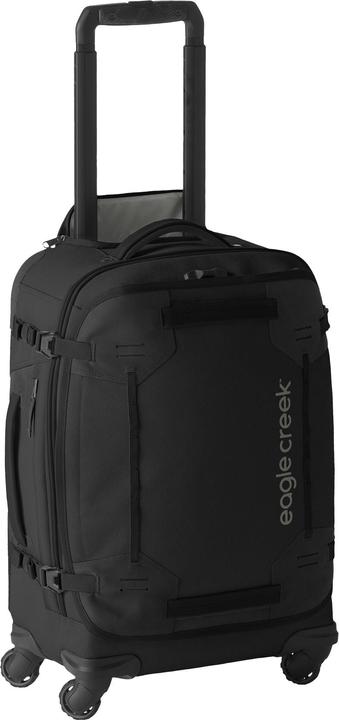 Produktbild Eagle Creek Gear Warrior XE 4 (45 l, Handgepäck (bis 50l))
