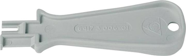 Produktbild Telegärtner LSA Auflegewerkzeug N01002A0000 (N01002A0000) (Werkzeug)