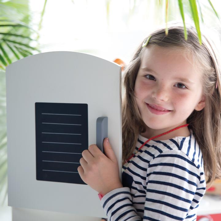 Image du produit Roba Cuisines pour enfant