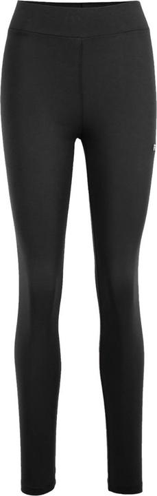 Actual product image FILA Leggings Benndorf (M)