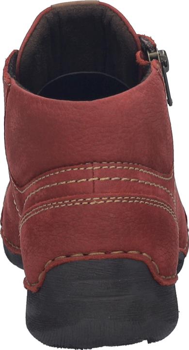 Image du produit Josef Seibel 59667-MI796 (37)
