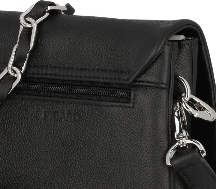 Image du produit Picard Schultertasche Sugar Pop