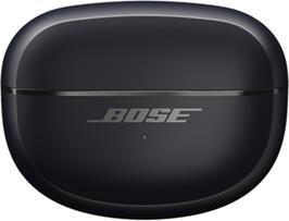 Produktbild Bose Replacement Case Ultra