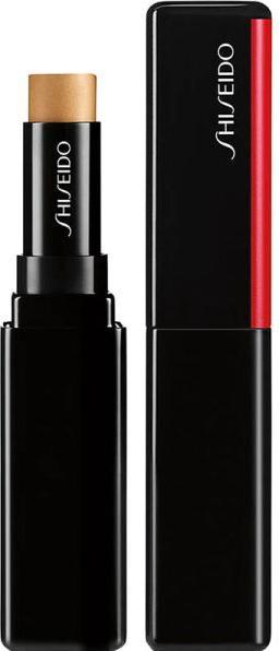 Image du produit Shiseido Syncho Skin Self Refreshing Liquid Concealer (301 Moyen)