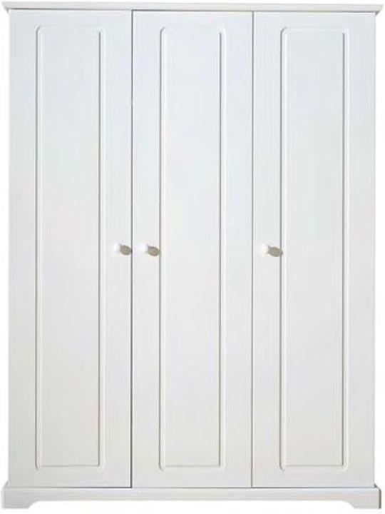 Produktbild Schardt Felice (55 cm)