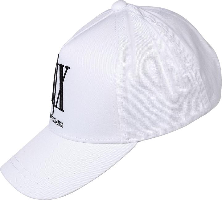 Immagine prodotto Giorgio Armani Snapback Cap (Taglia unica)
