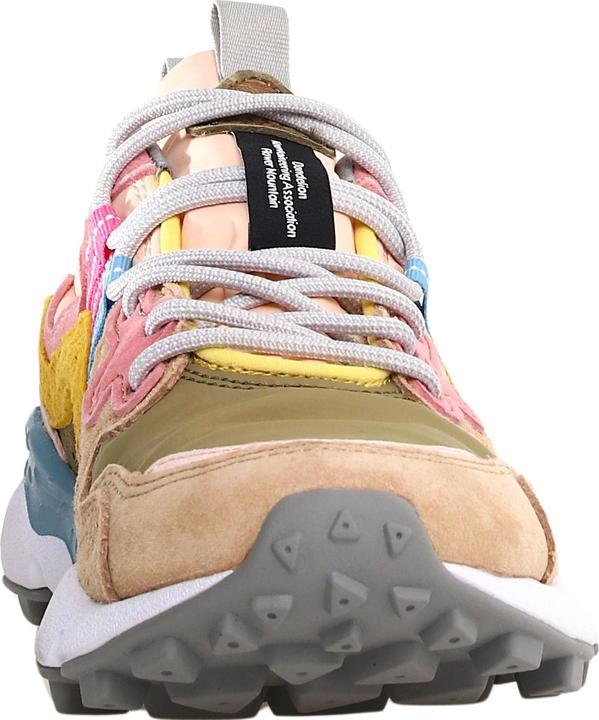 Actual product image Flower Mountain Yamano 3 (38)