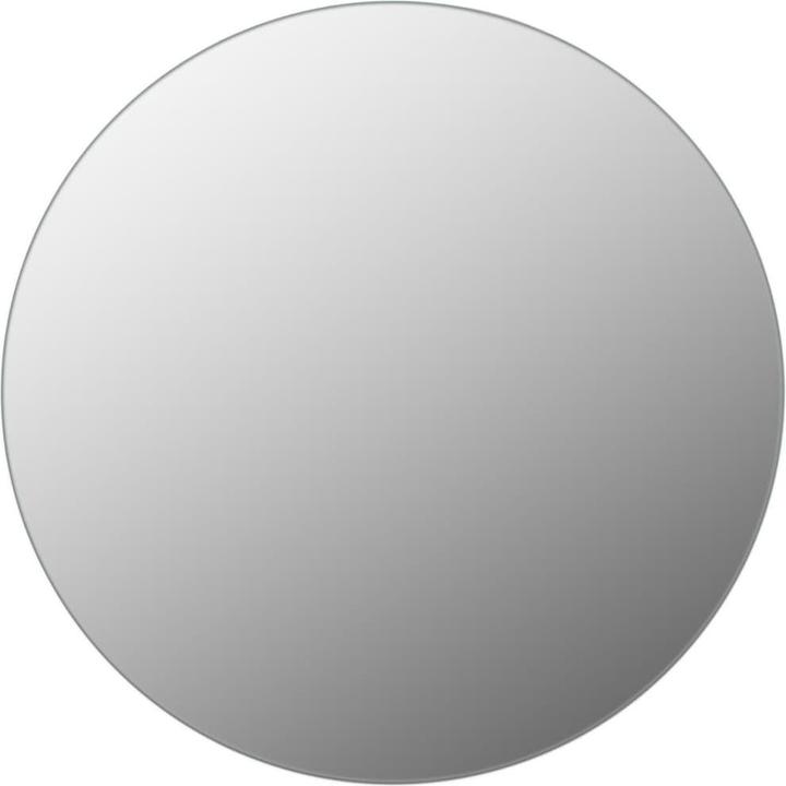 Immagine prodotto VidaXL Piera (70 x 70 cm)