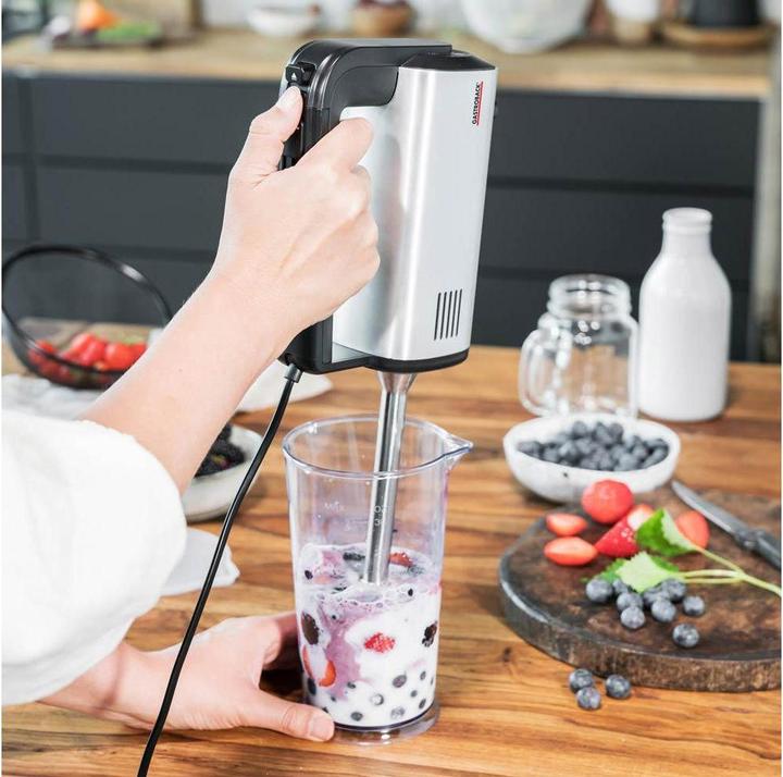 Produktbild Gastroback Design Pro (500 W)