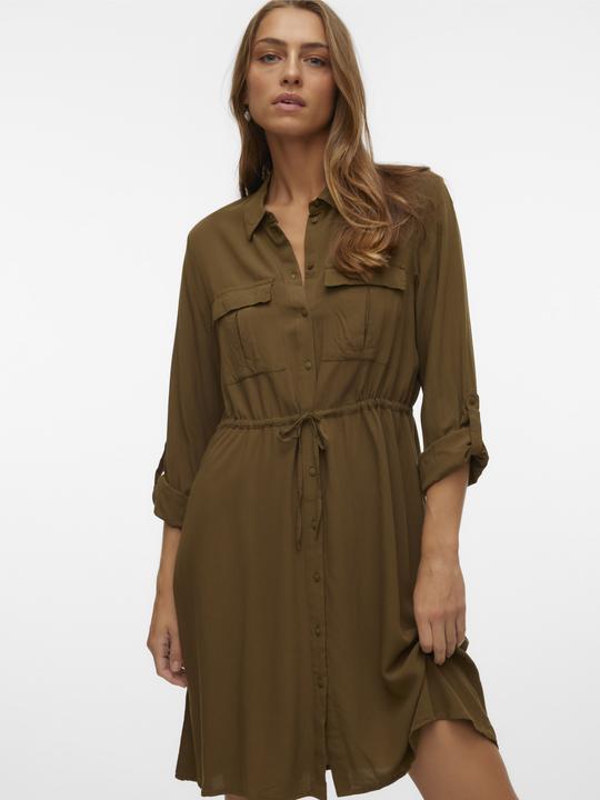 Produktbild Vero Moda Minikleid (S)