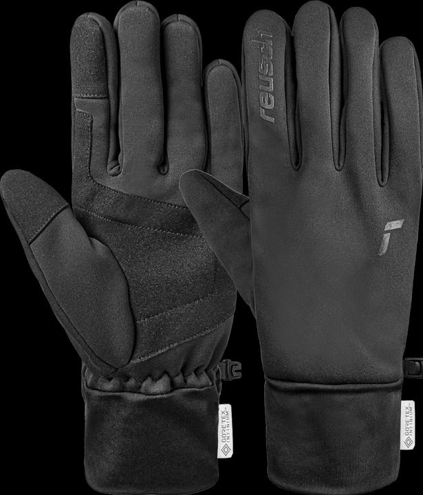Actual product image Reusch Vesper GORE-XT INFINIUM (8)