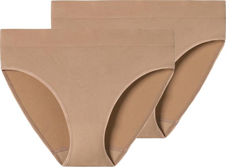 Schiesser Rioslip Casual Seamless
