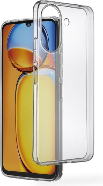Image du produit Hama Always Clear (Xiaomi Redmi 13C)