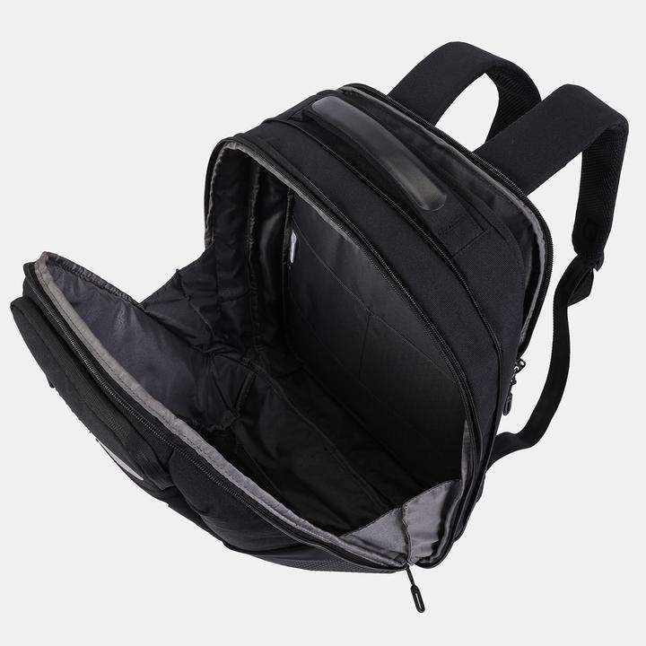 Image du produit Hedgren Comby Sac à dos RFID 44 cm Compartiment pour ordinateur portable (31 l)