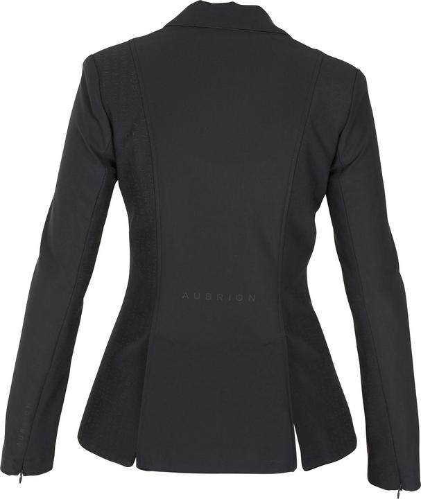 Aubrion Dartford ReitsportJacke