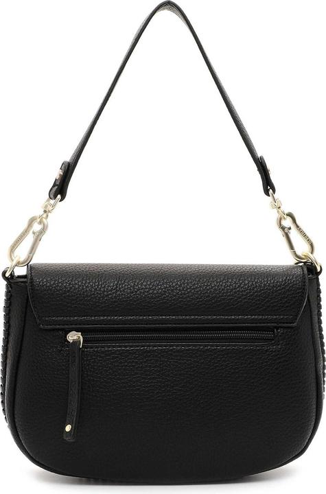 Produktbild Suri Frey SFY Daggy Schultertasche 29.5 cm