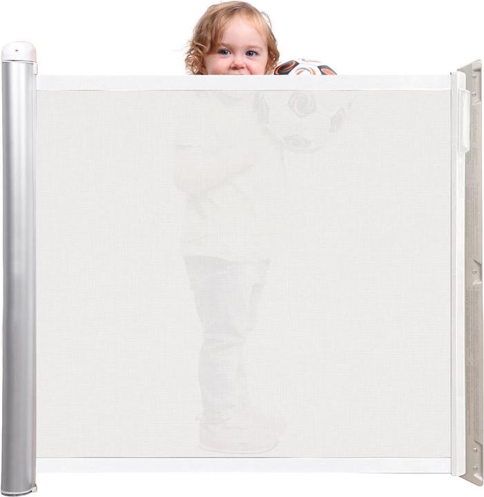 Image du produit Lascal KiddyGuard Accent (0 cm)