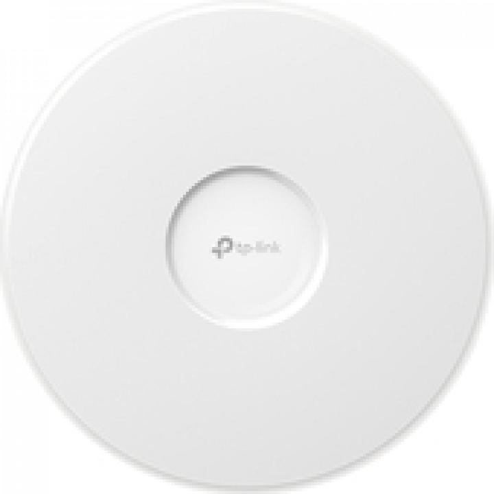 Produktbild TP-Link EAP772 (2880 Mbit/s)
