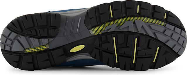 Produktbild Meindl Baltimore Gore-Tex® Damen Wanderschuh (36)