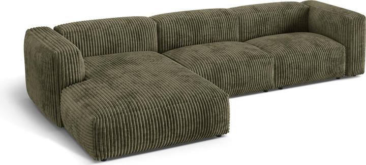 Produktbild Micadoni Martina (Ecksofa)