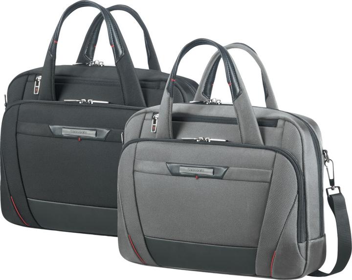 Produktbild Samsonite Pro-Dlx 5 (14.10", Universal)