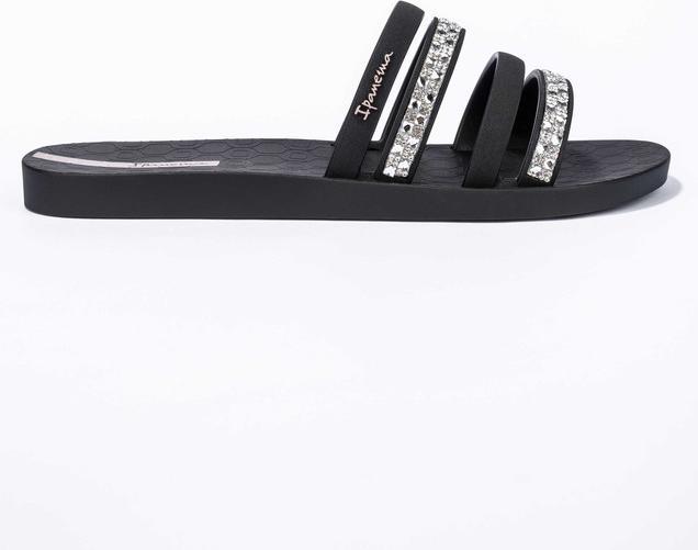 Actual product image Ipanema Chic Slide Fem (37)