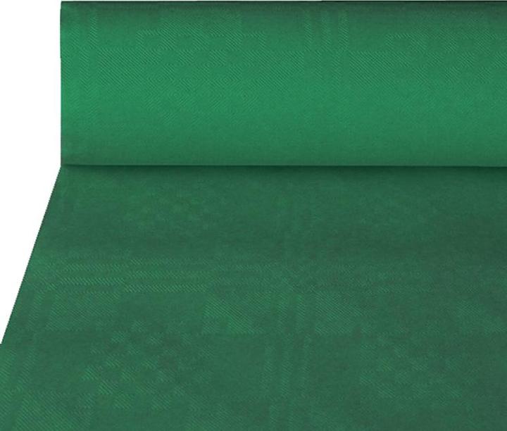 Verde scuro