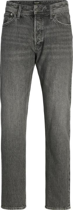 Jack & Jones Jjichris Jjoriginal Sbd 444 Noos (33)