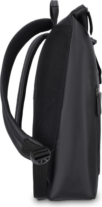 Immagine prodotto Police Zaino 42 cm con scomparto per laptop (12 l)