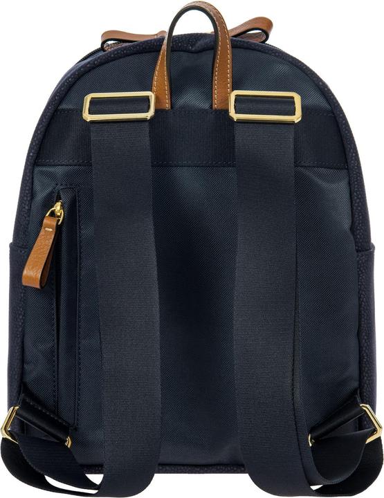 Produktbild Brics Bric's Rucksack / Daypack Life Backpack Serena (9 l)