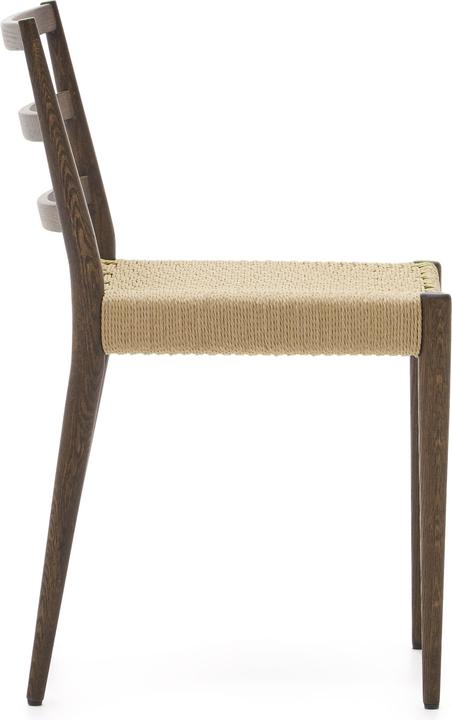 Immagine prodotto Kave Home Analy