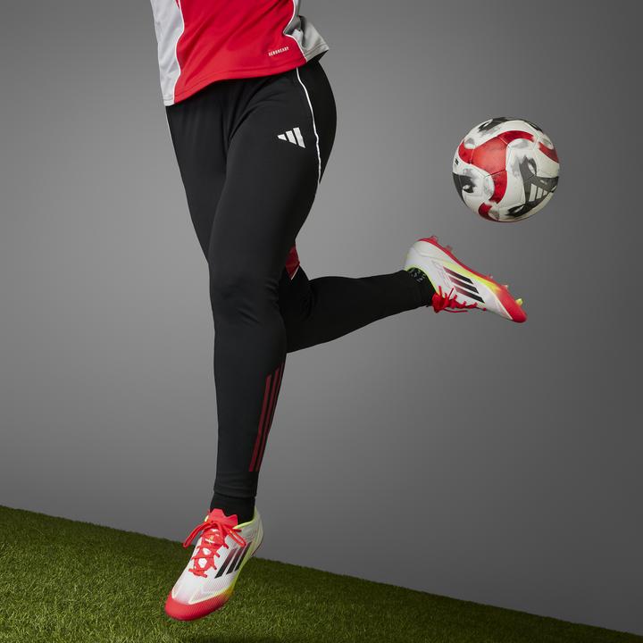 Produktbild adidas F50 League FG/MG (42)