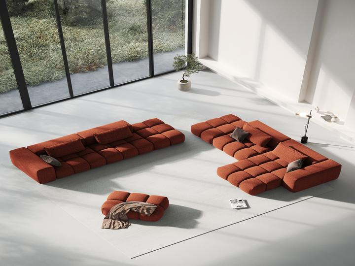 Produktbild CXL by Christian Lacroix Lorella (2-Sitzer, 3-Sitzer, 4-Sitzer)