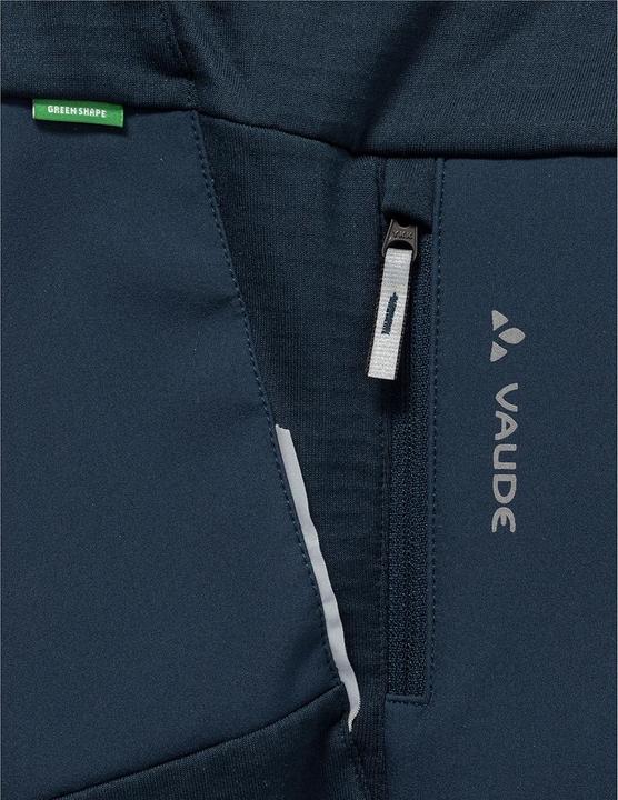 Produktbild Vaude Wintry (146)
