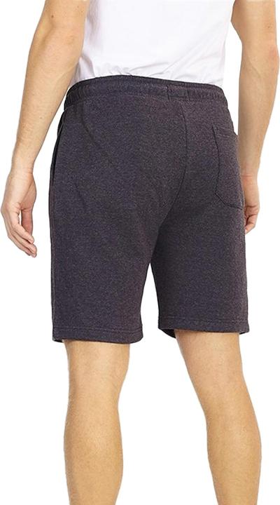 Produktbild Brave Soul Shorts (S)
