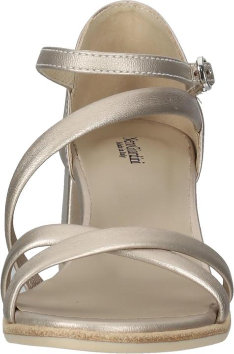 Actual product image Nero Giardini Sandalen (36)