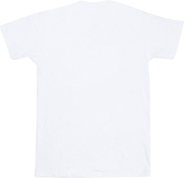 Produktbild Disney Mickey Mouse Fruit Blocks TShirt (L)