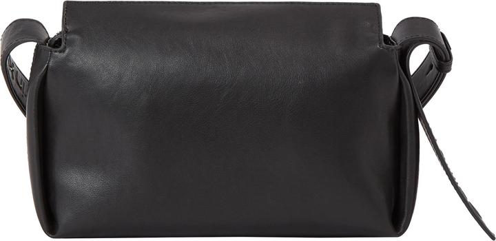 Produktbild Calvin Klein Gracie Mini Crossbody
