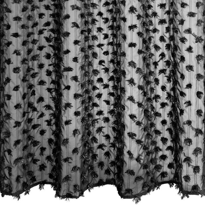 Image du produit Eurofirany Cdc (135 x 250 cm)