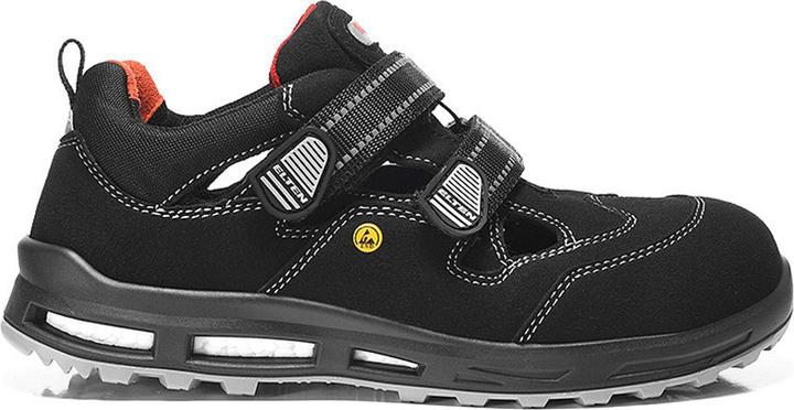 Immagine prodotto Elten Scott Xxt Esd S1p (S1P, 44)