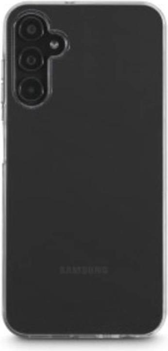 Produktbild Hama Always Clear (Samsung Galaxy A25 5G)