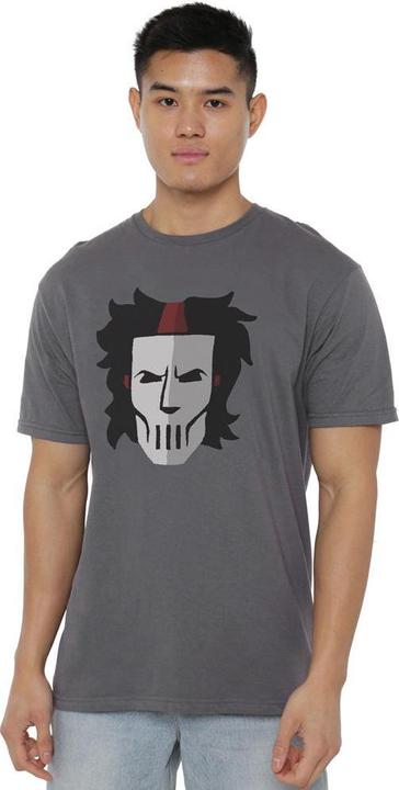 Produktbild Teenage Mutant NT TShirt (XL)