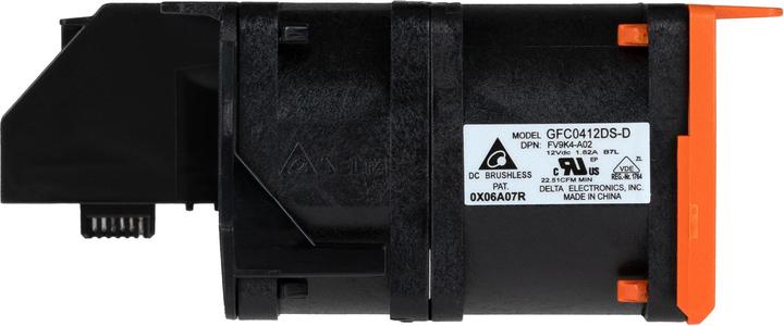 Produktbild Dell Standard Fan for R640