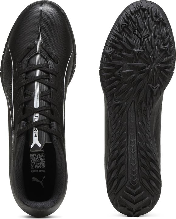 Produktbild Puma Ultra 5 Play Tt (41)