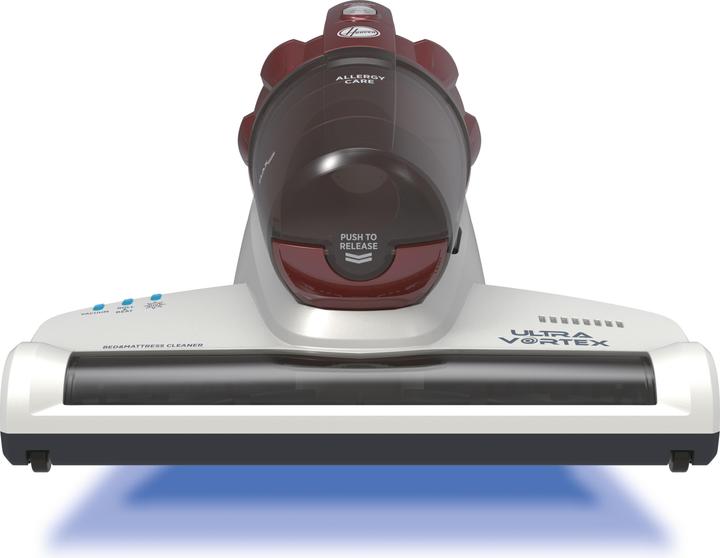 Image du produit Hoover MBC500 Ultra Vortex