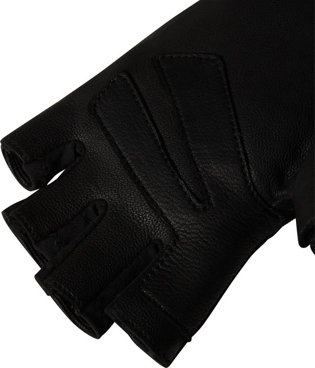 Produktbild North Face Amp Fingerless (XS)