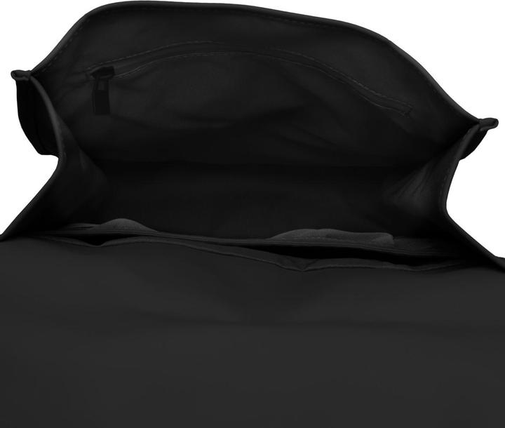 Produktbild Rains Rucksack (13 l)
