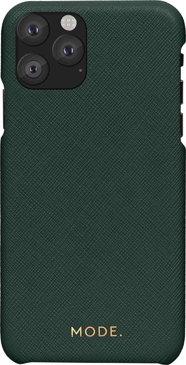 Actual product image dbramante1928 London (Apple iPhone 11 Pro)