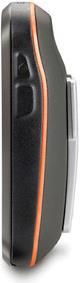 Immagine prodotto Garmin Oregon 600 + TOPO Svizzera PRO